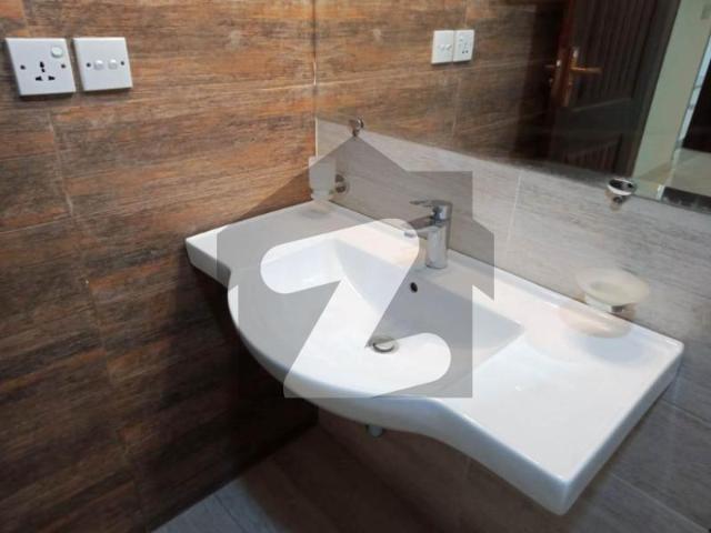 Apartment for rent in Rawalpindi, Islamabad Capital Territory