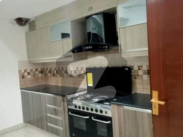 Apartment for rent in Rawalpindi, Islamabad Capital Territory