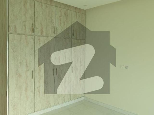 Apartment for rent in Rawalpindi, Islamabad Capital Territory