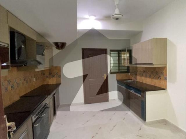 Apartment for rent in Rawalpindi, Islamabad Capital Territory