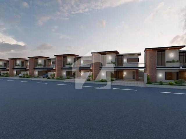 House for sale in North Waziristan, Federally Administered Tribal Areas fata