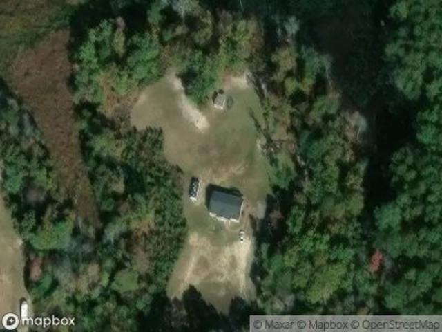 House for sale in Dendron, Surry County