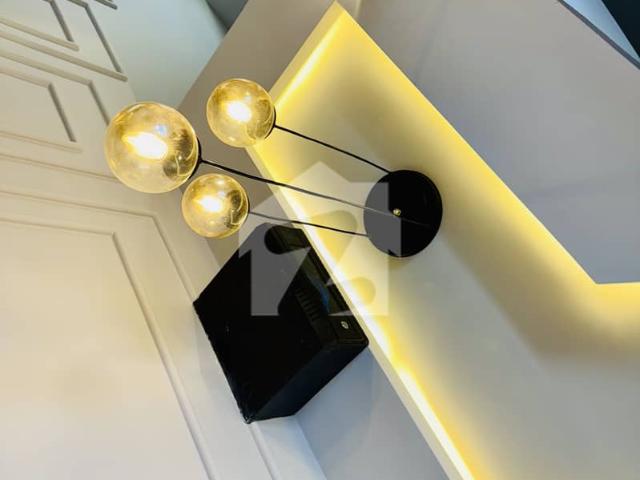 House for sale in Islamabad