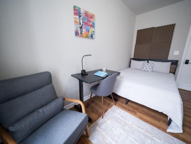 Room for rent in Gibsonton, Maryland
