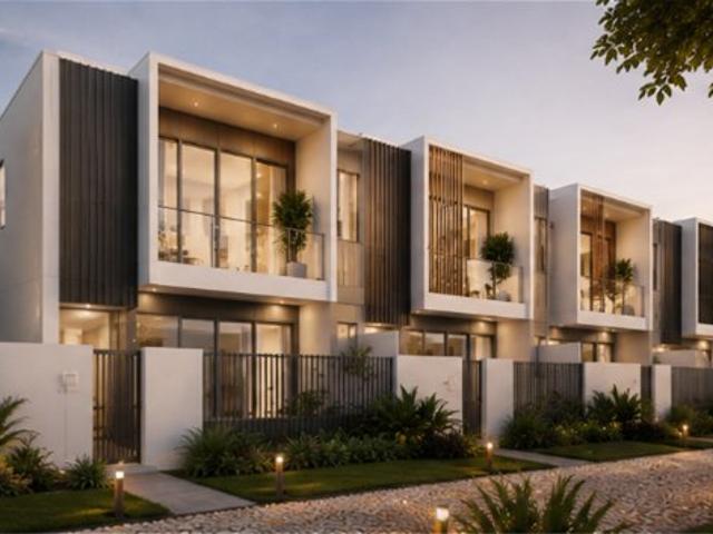 Cottage for sale in Toombul, Queensland