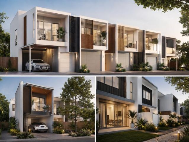 Cottage for sale in Kings Creek, Queensland
