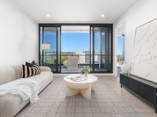 Property for sale in Canberra, Australian Capital Territory