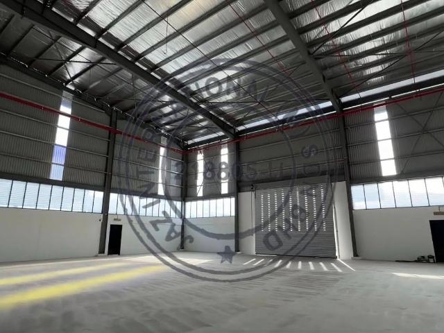 Property for sale in Sendayan Village, Negeri Sembilan