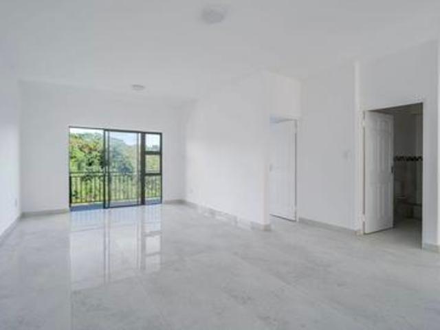 Apartment for sale in Westville, Kwazulu-natal