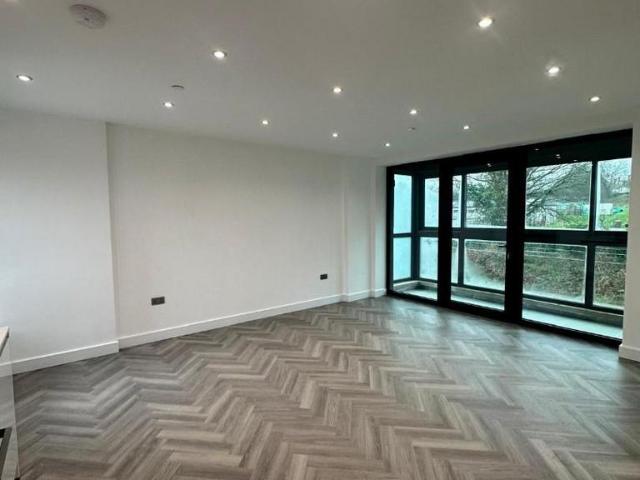 Apartment for rent in Chingford, Greater London