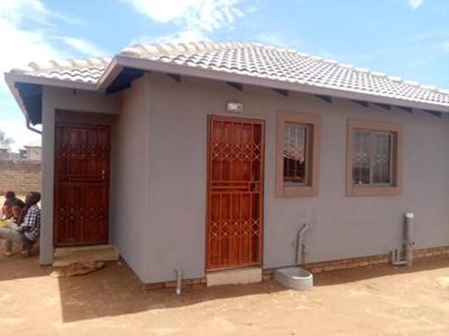 House for sale in Boksburg, City of Ekurhuleni Metropolitan Municipality