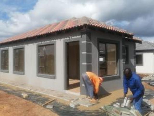 House for sale in Boksburg, City of Ekurhuleni Metropolitan Municipality
