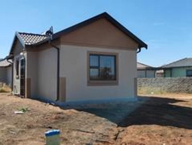 House for sale in Boksburg, City of Ekurhuleni Metropolitan Municipality