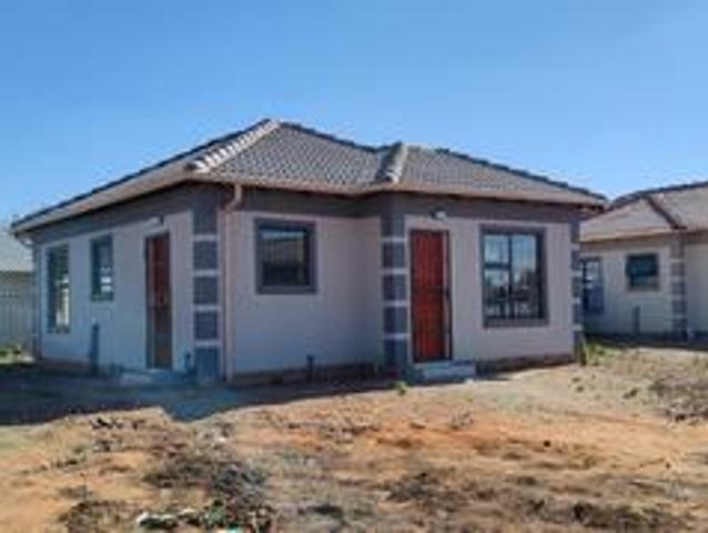 House for sale in Boksburg, City of Ekurhuleni Metropolitan Municipality