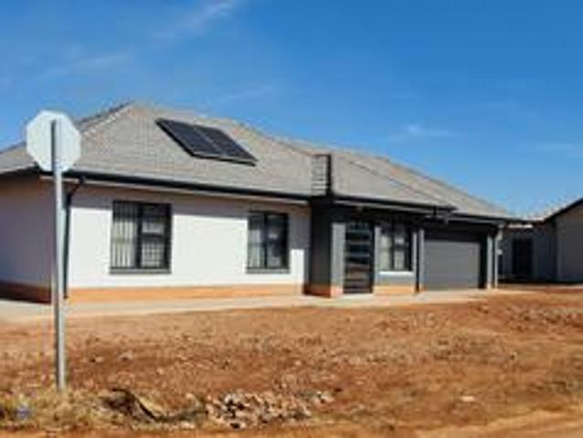 House for sale in Boksburg, City of Ekurhuleni Metropolitan Municipality