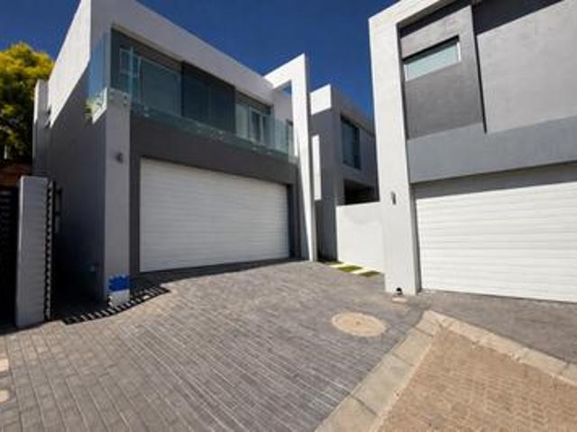House for sale in Randburg, Gauteng