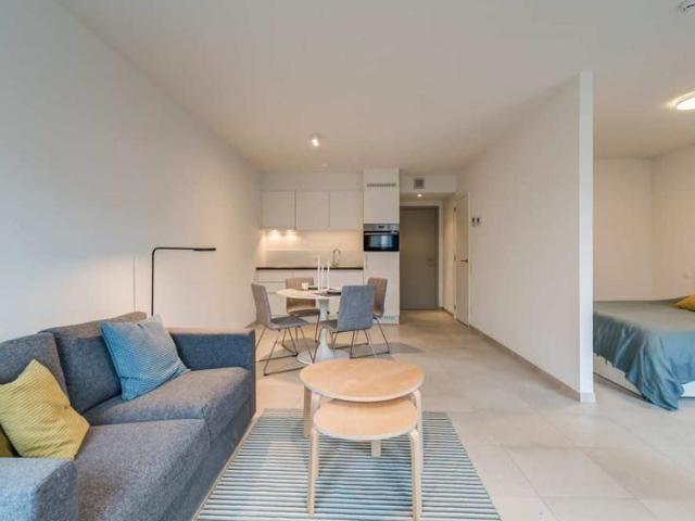Kot location à Antwerpen