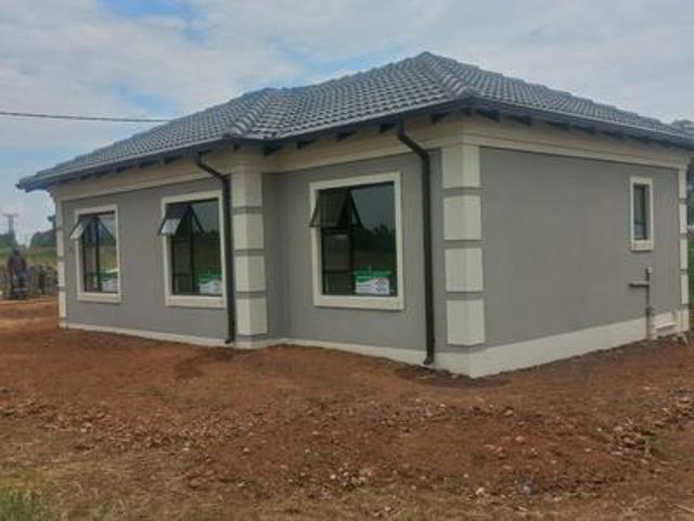 House for sale in Ekurhuleni, Gauteng