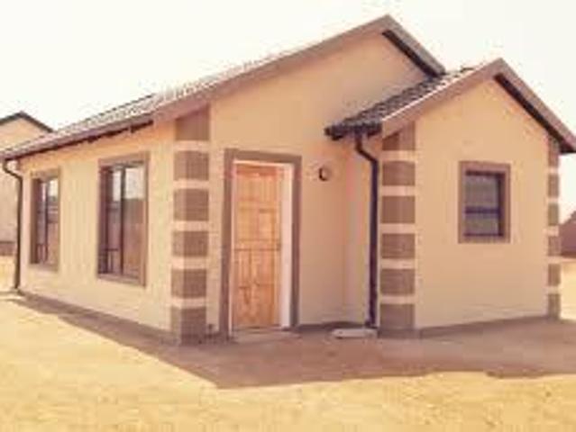 House for sale in Lesedi Local Municipality, Gauteng