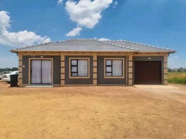 House for sale in Ekurhuleni, Gauteng