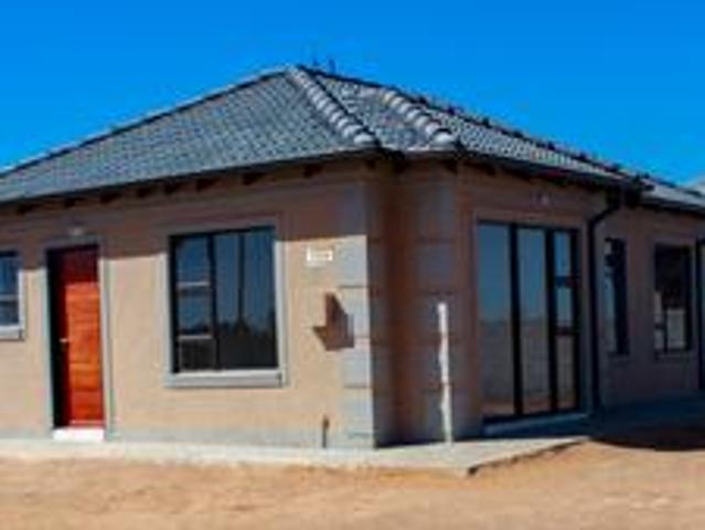 House for sale in Ekurhuleni, Gauteng