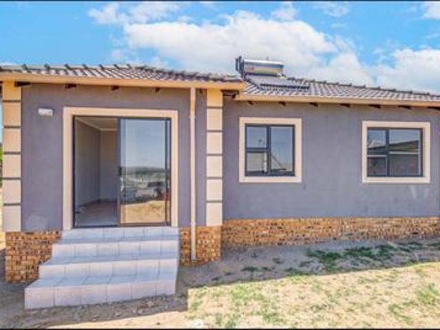 House for sale in Ekurhuleni, Gauteng