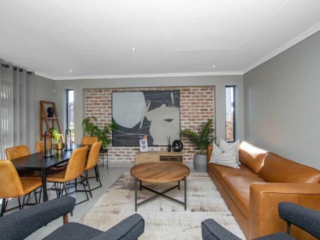 House for sale in Johannesburg