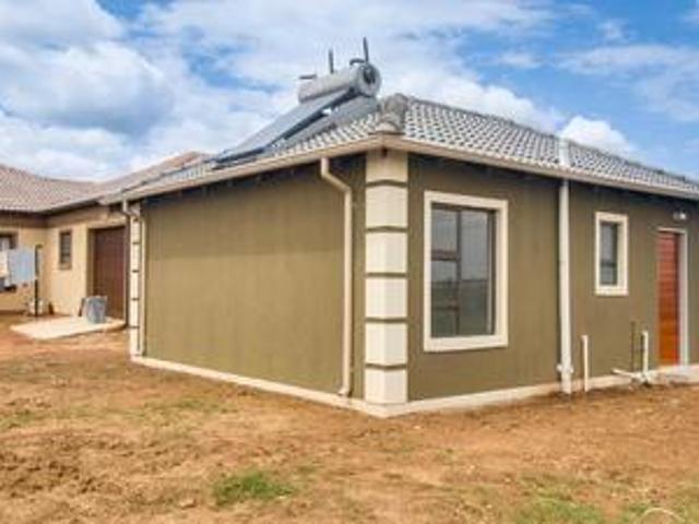 House for sale in Ekurhuleni, Gauteng