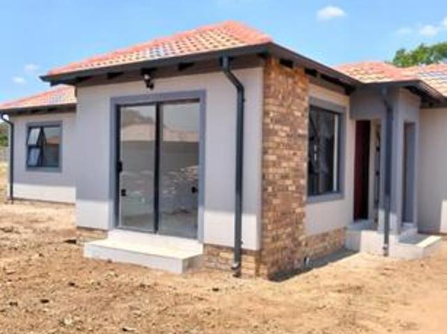 House for sale in Ekurhuleni, Gauteng