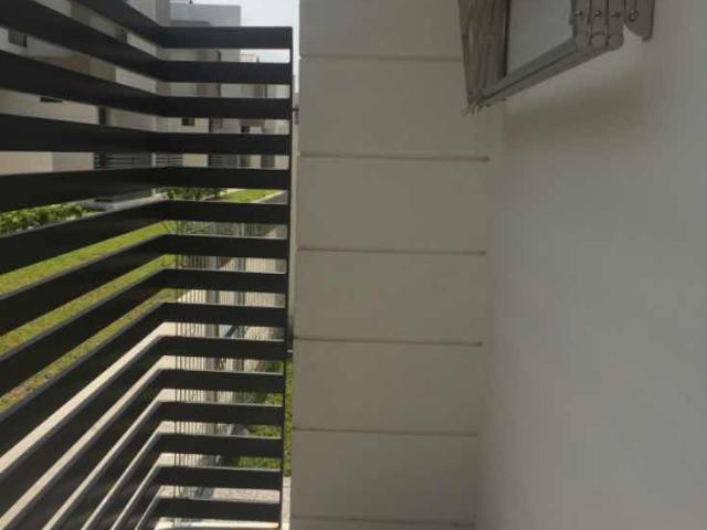 Residential House for rent in Selangor