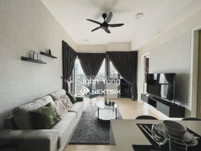 Residential House for rent in Selangor