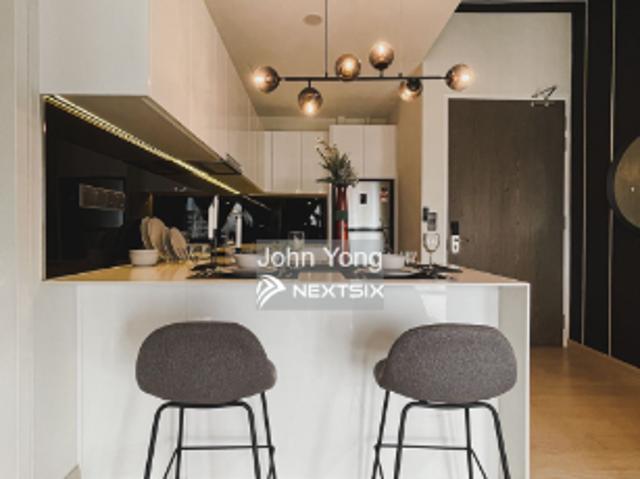 Residential House for rent in Selangor