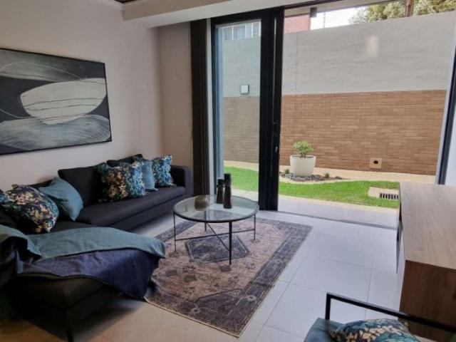 Apartment for rent in Pretoria, Gauteng