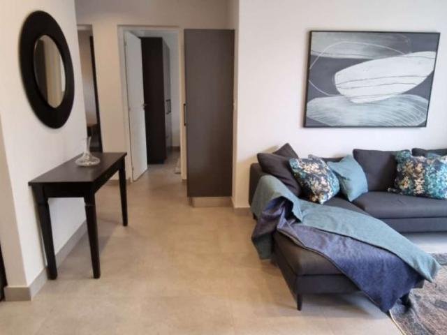 Apartment for rent in Waterkloof, Gauteng