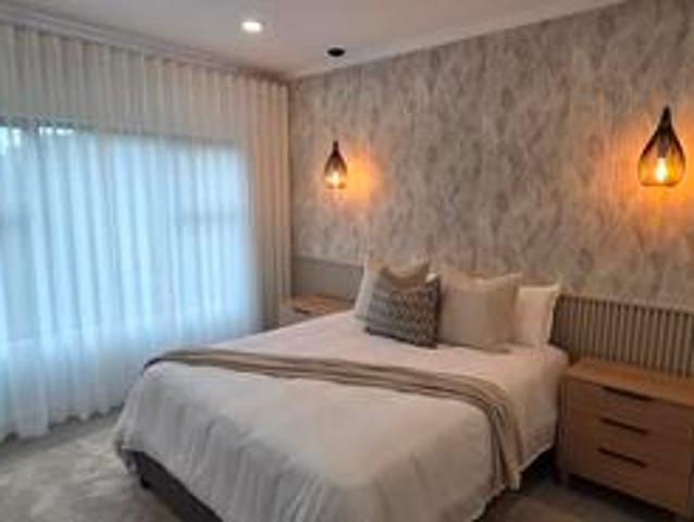 Apartment for sale in La Mercy, Kwazulu-natal