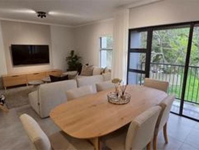 Apartment for sale in La Mercy, Kwazulu-natal