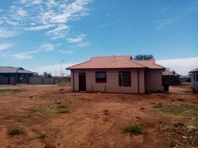 House for sale in Westonaria, Gauteng