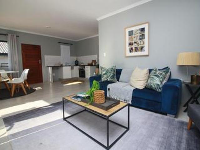 House for sale in Princess Grant, Kwazulu-natal