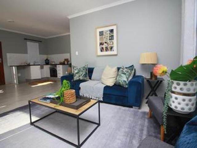 House for sale in Princess Grant, Kwazulu-natal