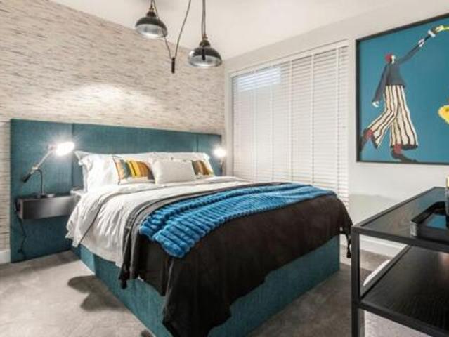House for sale in East Midlands