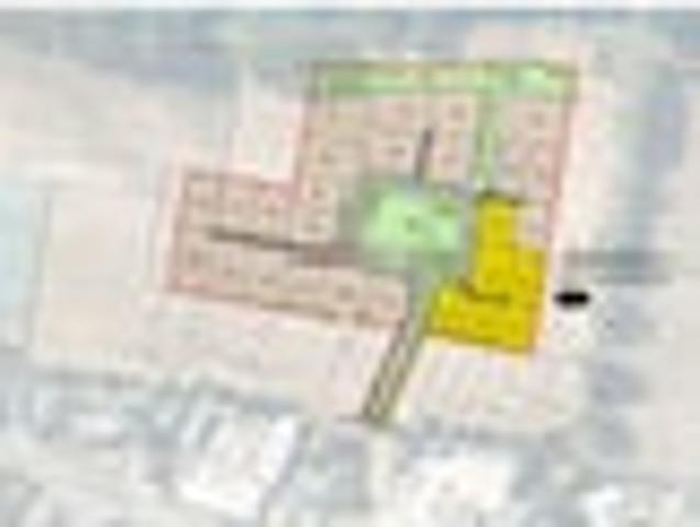 Land for sale in Levels, Canterbury