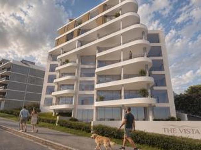 Apartment for sale in Cape Town, Western Cape