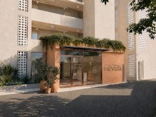 Apartment for sale in Cape Town, Western Cape