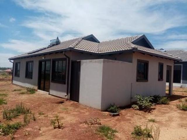 House for sale in Boksburg, City of Ekurhuleni Metropolitan Municipality