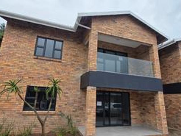 Apartment for sale in Queensburgh, Kwazulu-natal