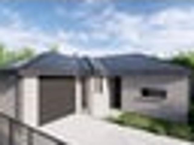 House for sale in Chaslands, Canterbury