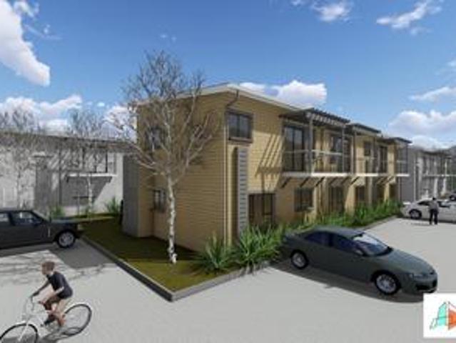 Apartment for sale in Mopani, Limpopo