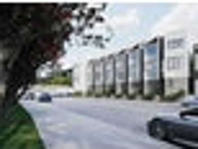 Townhouse for sale in Matata, Wellington