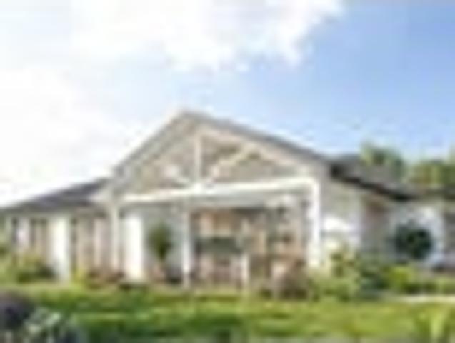 House for sale in Waikanae, Wellington