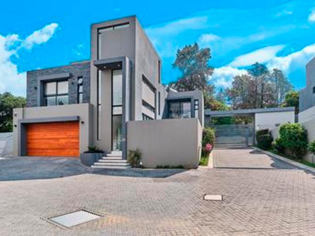 House for sale in Alexandra, Gauteng